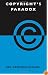 Copyright's Paradox