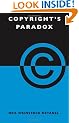 Copyright's Paradox