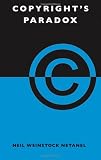 Copyright's Paradox