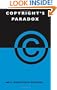 Copyright's Paradox