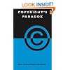 Copyright's Paradox