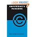Copyright's Paradox