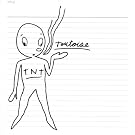 TNT