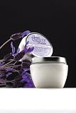Sonoma Lavender Foot Balm