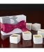 massage candle set
