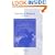 Solutions Manual to Accompany Principles of Corporate Finance
