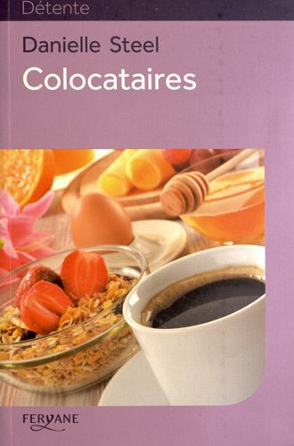 Nouveaut&eacute;s 2013