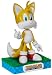 Wacky Wobbler - Sonic The Hedgehog: Tails