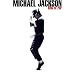 Michael Jackson - King of Pop - 11 x 17 Poster