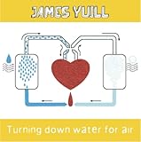 Image of Turning Down Water for Air