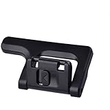 ATian Plastic Underwater Waterproof Case Housing Lock for Gopro Hd Hero 3