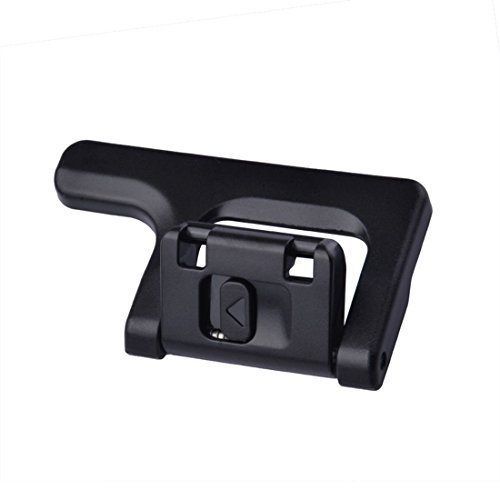 ATian Plastic Underwater Waterproof Case Housing Lock for Gopro Hd Hero 3