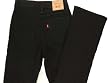 Levi's 512 Women's Petite Perfectly Slimming Bootcut Jean