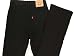 Levi's 512 Women's Petite Perfectly Slimming Bootcut Jean