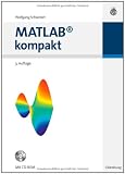 MATLAB kompakt - Wolfgang Schweizer