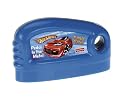 Fisher Price Smart Cycle Extreme Hot Wheels Software