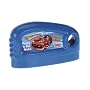 Fisher Price Smart Cycle Extreme Hot Wheels Software