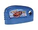 Fisher Price Smart Cycle Extreme Hot Wheels Software
