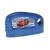 Fisher Price Smart Cycle Extreme Hot Wheels Software