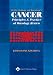DeVita, Hellman, and Rosenberg's Cancer: Principles and Practice of Oncology Review