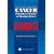 Cancer: Principles and Practice of Oncology Review