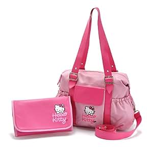 Amazon Women's Handbags Online | semashow.com