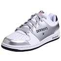 Reebok Men's NFL Cowboys Field Pass Helmet Sneaker