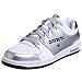 Reebok Men's NFL Cowboys Field Pass Helmet Sneaker