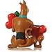 A Mystery Gift Scooby-Doo - 2014 Hallmark Keepsake Ornament