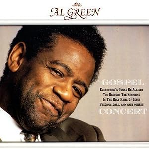 Gospel Concert 