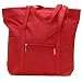 Baggallini Expandable Tote-Rip Stop