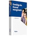 Grundz�ge des Personalmanagements