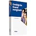Grundz�ge des Personalmanagements