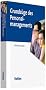 Grundz�ge des Personalmanagements