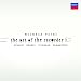 Classical Music : The Art of the Recorder