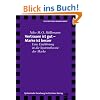 Vertrauen ist gut - Marke ist besser. Eine Einf�hrung in die Systemtheorie der Marke