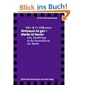 Vertrauen ist gut - Marke ist besser. Eine Einf�hrung in die Systemtheorie der Marke