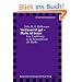 Vertrauen ist gut - Marke ist besser. Eine Einf�hrung in die Systemtheorie der Marke