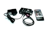 Technaxx DVBT Scart Receiver S5