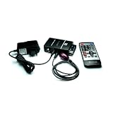 Technaxx DVBT Scart Receiver S5von "Technaxx Deutschland..."
