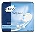 TENA Regular Day Pad [Case of 92]