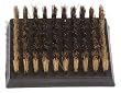 Outset A902, Replacement bristles for QT40, QB40 & QB45