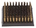 Outset A902, Replacement bristles for QT40, QB40 & QB45