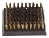 Outset A902, Replacement bristles for QT40, QB40 & QB45