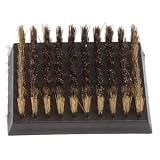 Outset A902, Replacement bristles for QT40, QB40 and QB45 by Outset