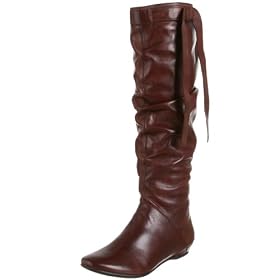 Diba Ladies Dakota Boot by var goTwisterProductImageStrings = new Object();goTwisterProductImageStrings['prodImageNotAvailTextNoColor'] = 