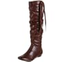 Diba Women's Dakota Boot,Zanzibar,6 M US