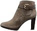 Franco Sarto Women's Idrina Boot