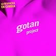 La Revancha En Cumbia by Gotan Project (2011-10-25)【並行輸入品】
