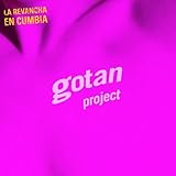 La Revancha En Cumbia by PID 【並行輸入品】